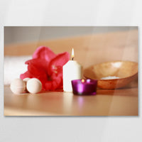 AL-075W050