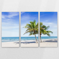 LW-180R120