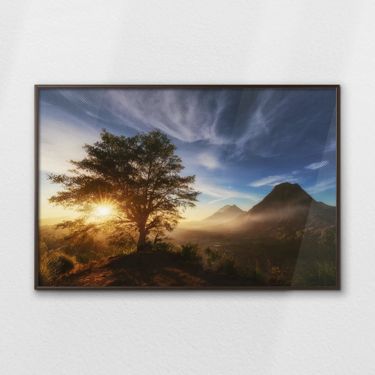 LWN120W080