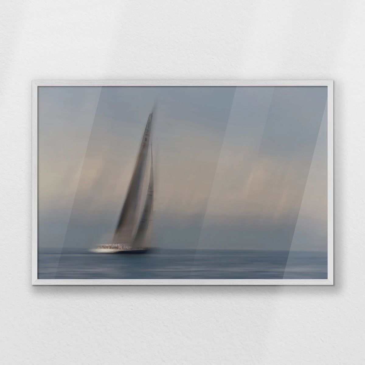 PW-093W062