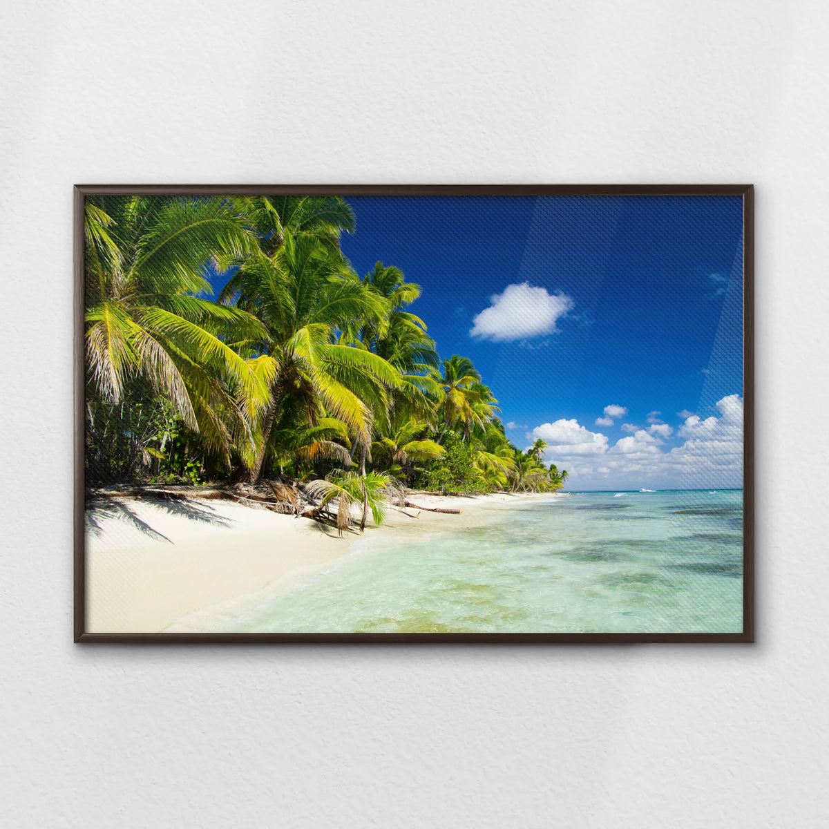 LWN100W070