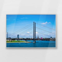 PS-100W070