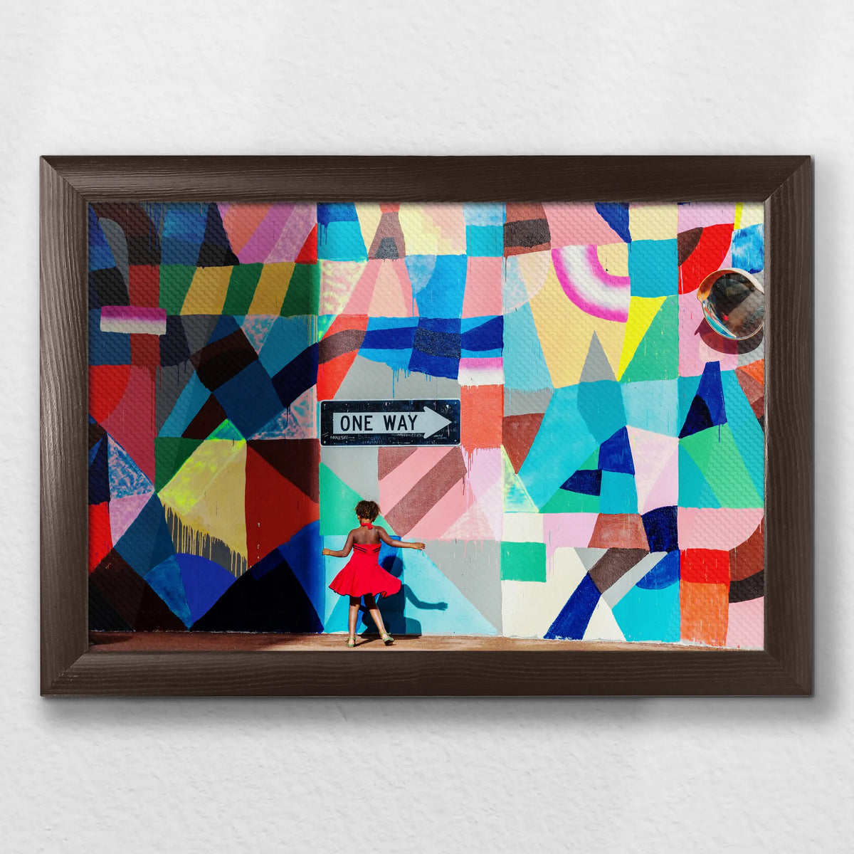 LWN030W020