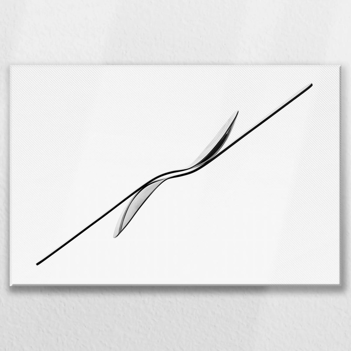 LW-075W050