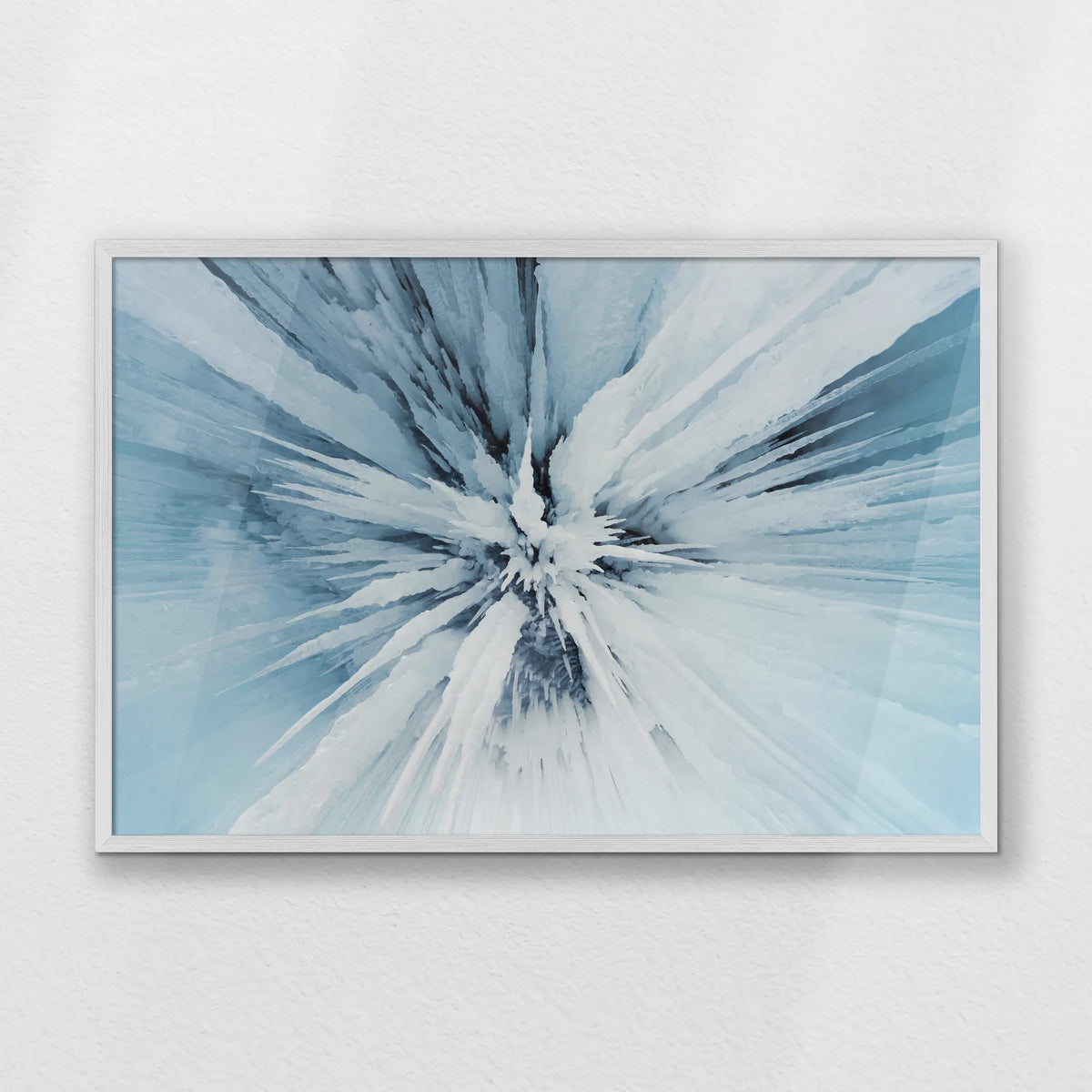 PW-093W062