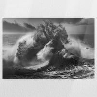 PO-060W040