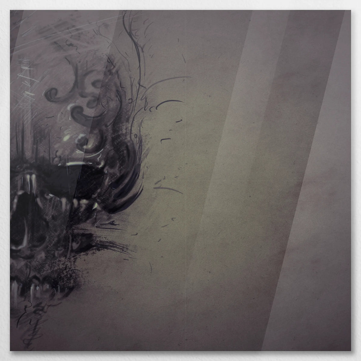 AC-090W090