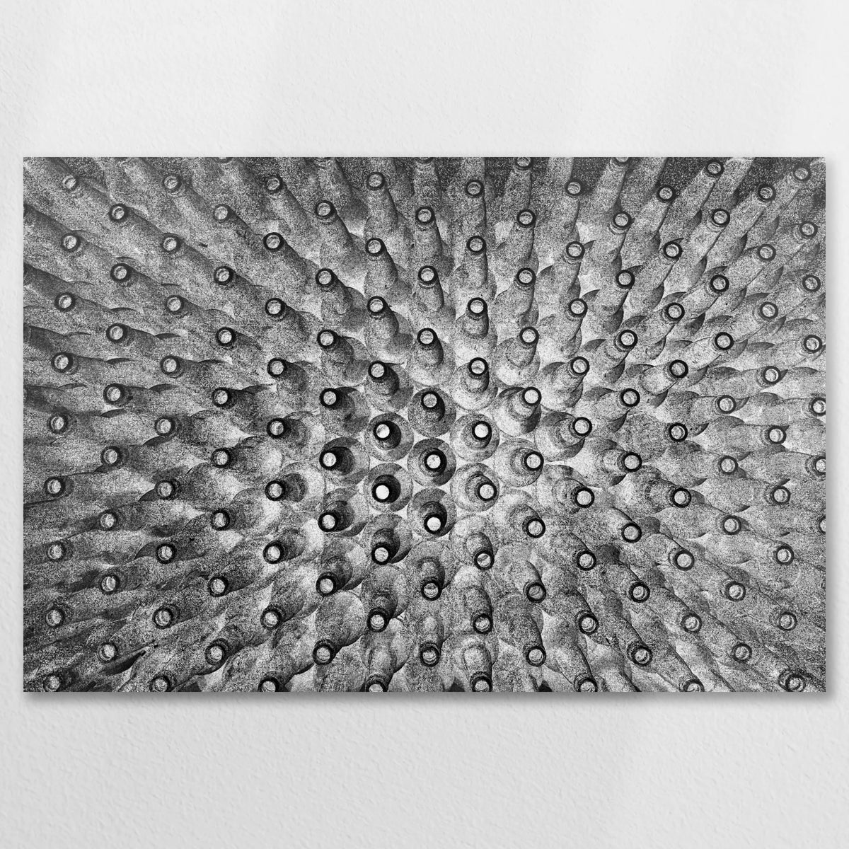 AL-090W060