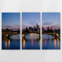 LW-210R140