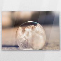 AC-030W020