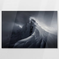 AC-090W060