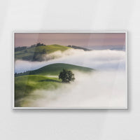 PW-100W070