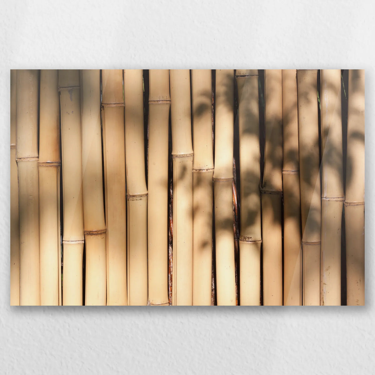 AC-030W020