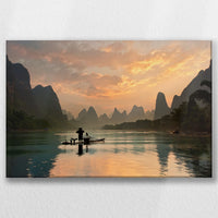 LW-045W030