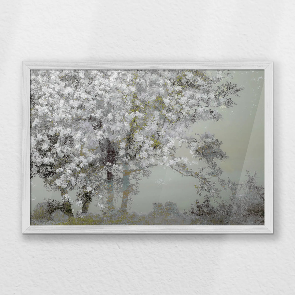 PW-060W040