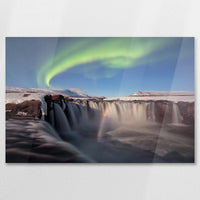AC-090W060