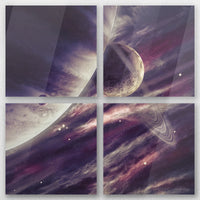 AC-060V060