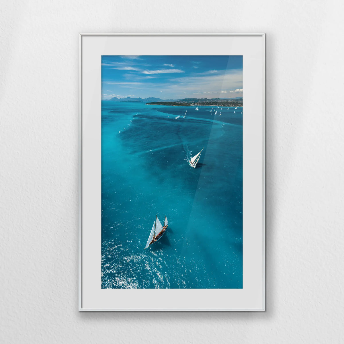 PSP062W093