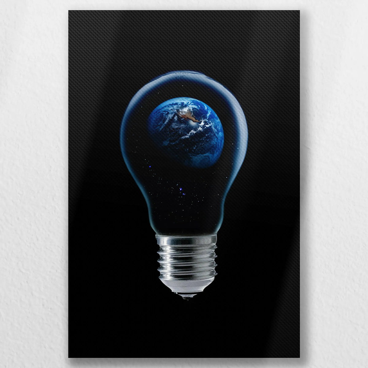 LW-030W045
