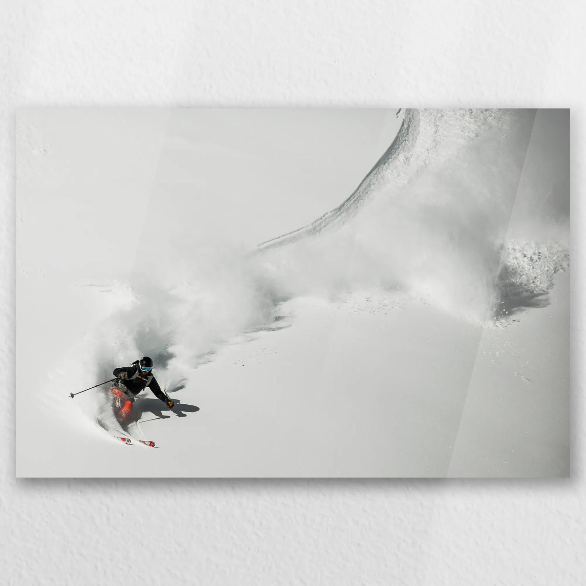 AC-030W020