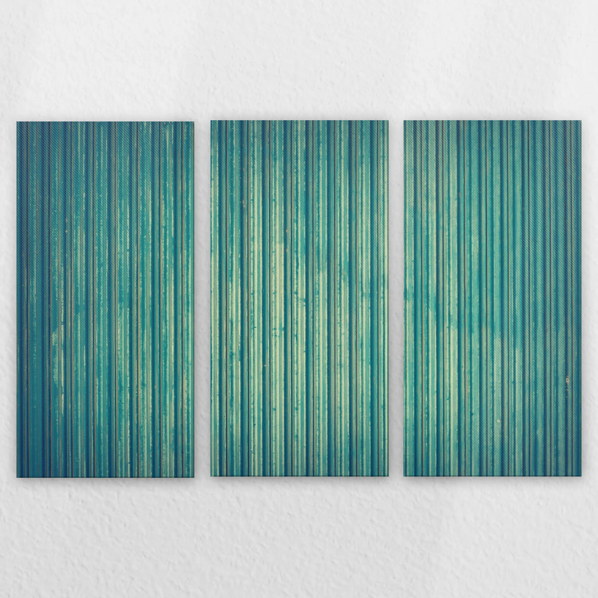 LW-180R120