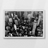 PW-060W040