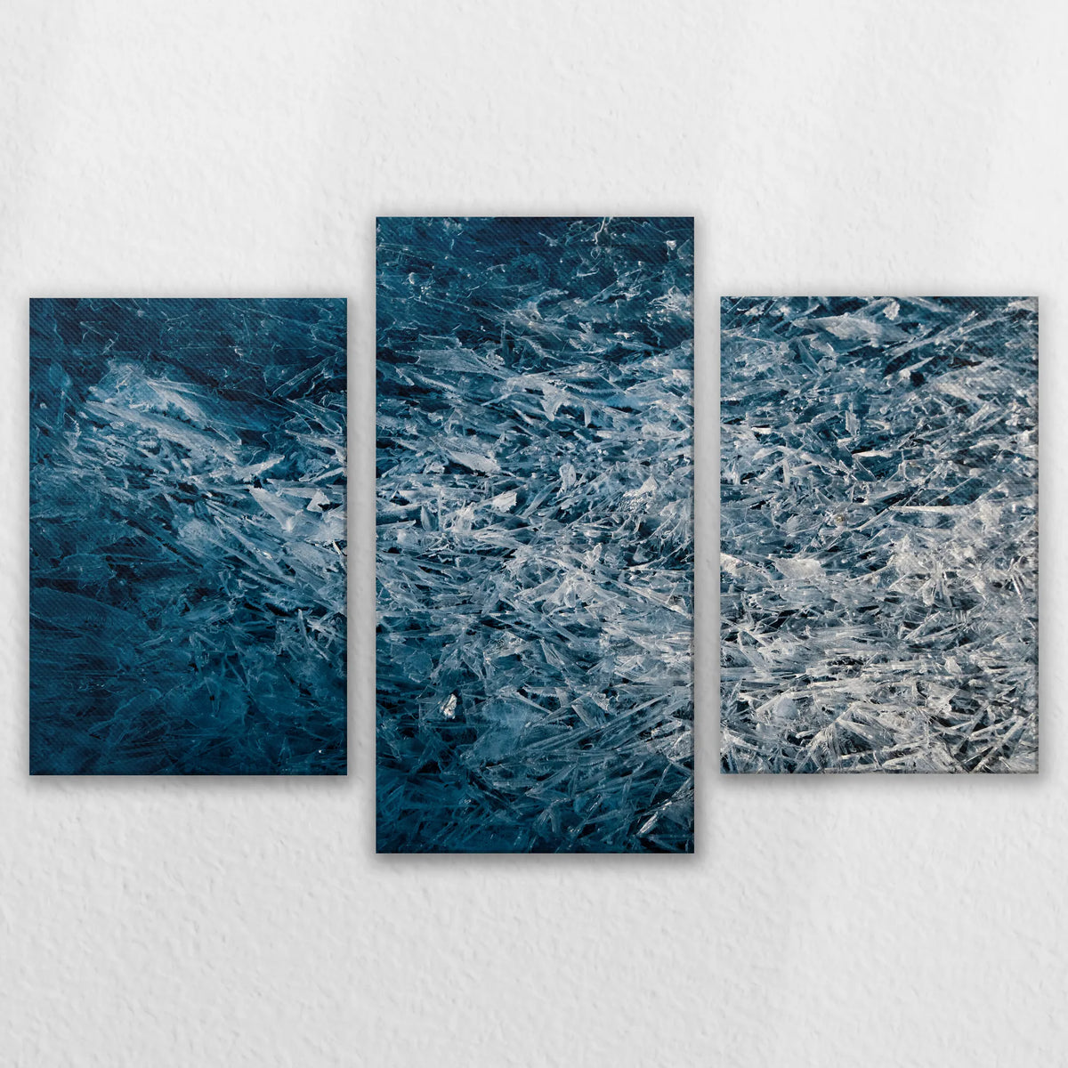 LW-150T100