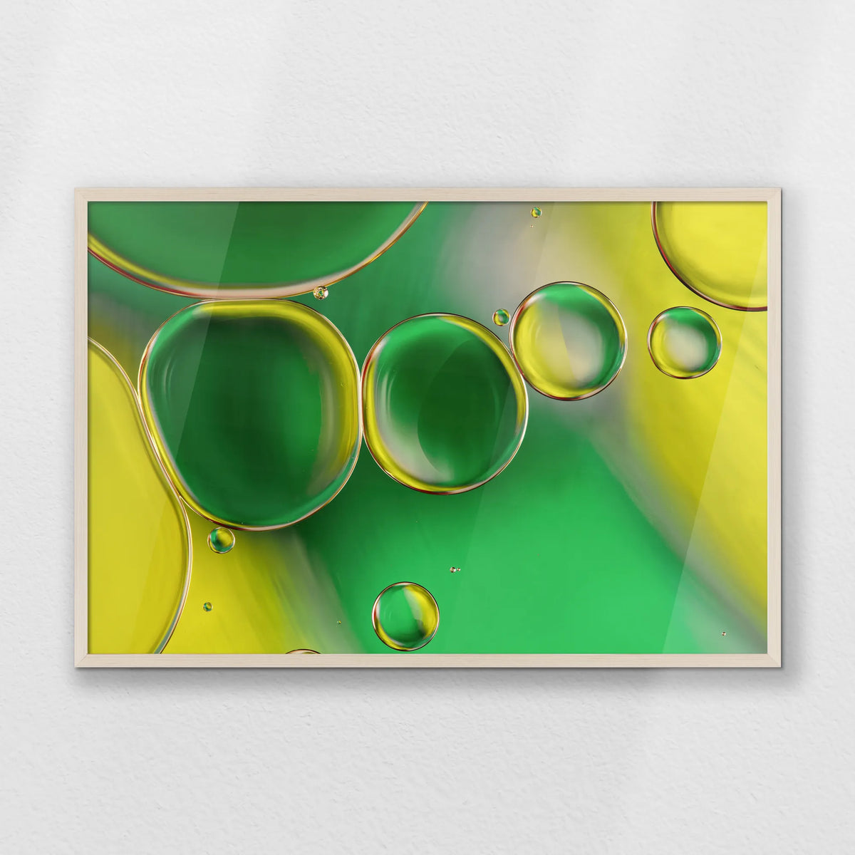 PN-093W062