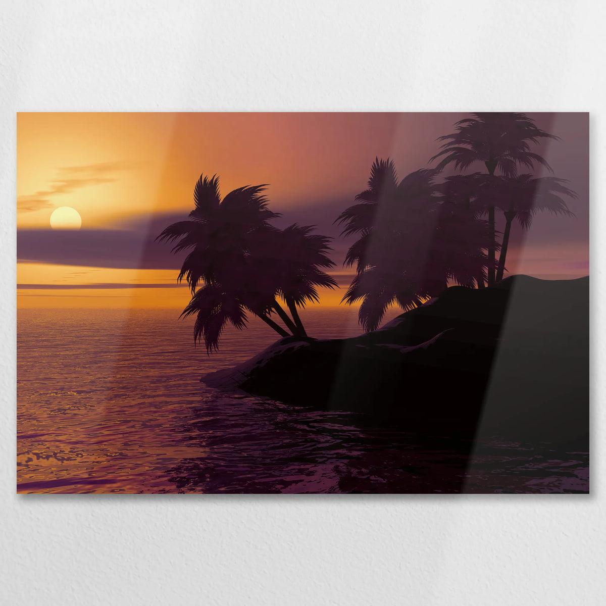 AL-090W060