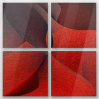 AL-060V060