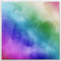 AL-070W070