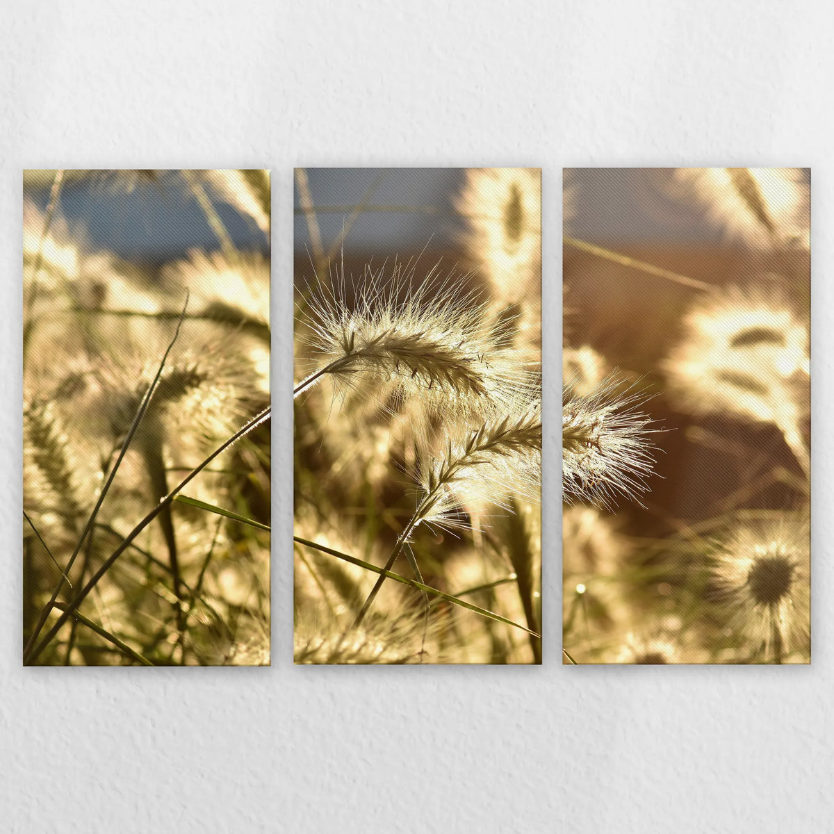 LW-210R140
