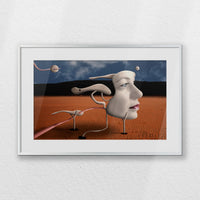PSP060W040