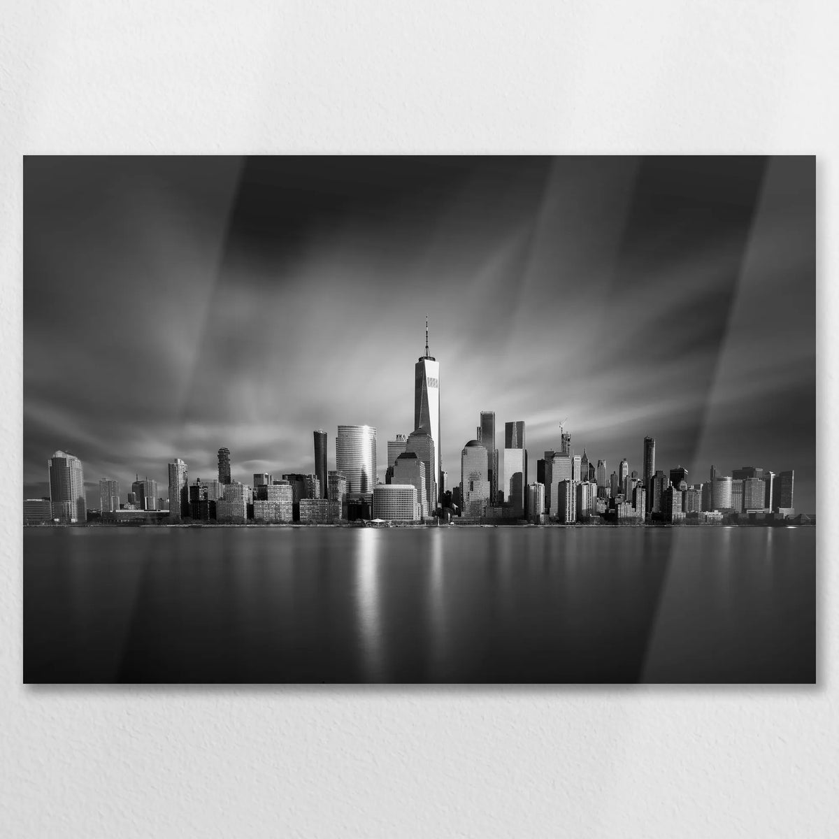 AL-090W060