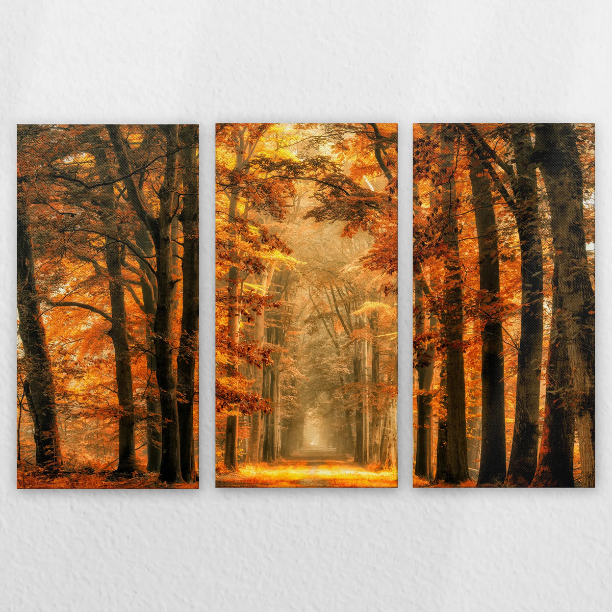 LW-180R120