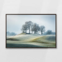LWN120W080