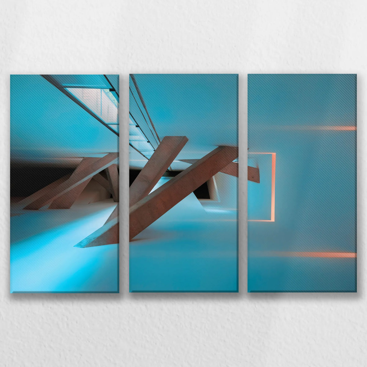 LW-090R060