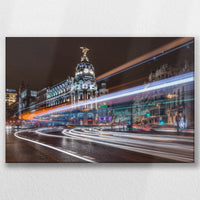 LW-045W030