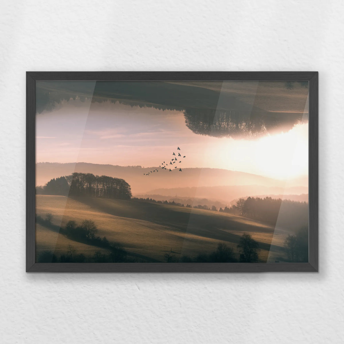 PK-060W040