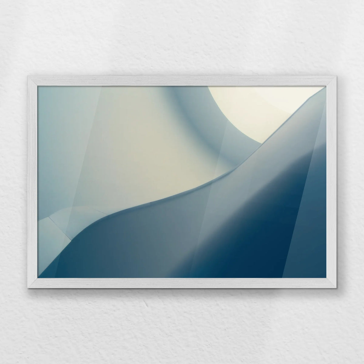PW-060W040