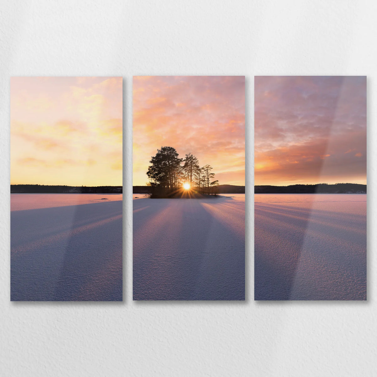 AL-090R060