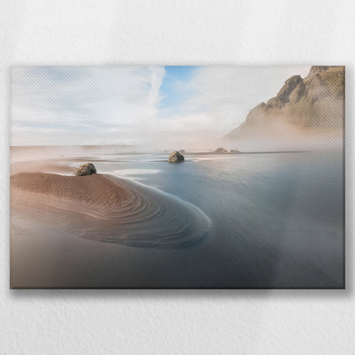 LW-045W030