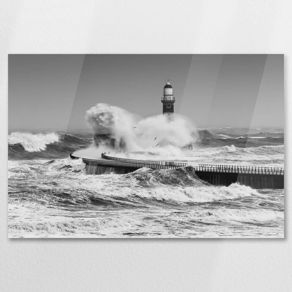 AC-090W060