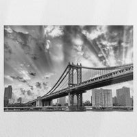 PO-045W030