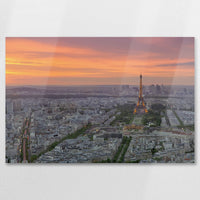 AL-075W050