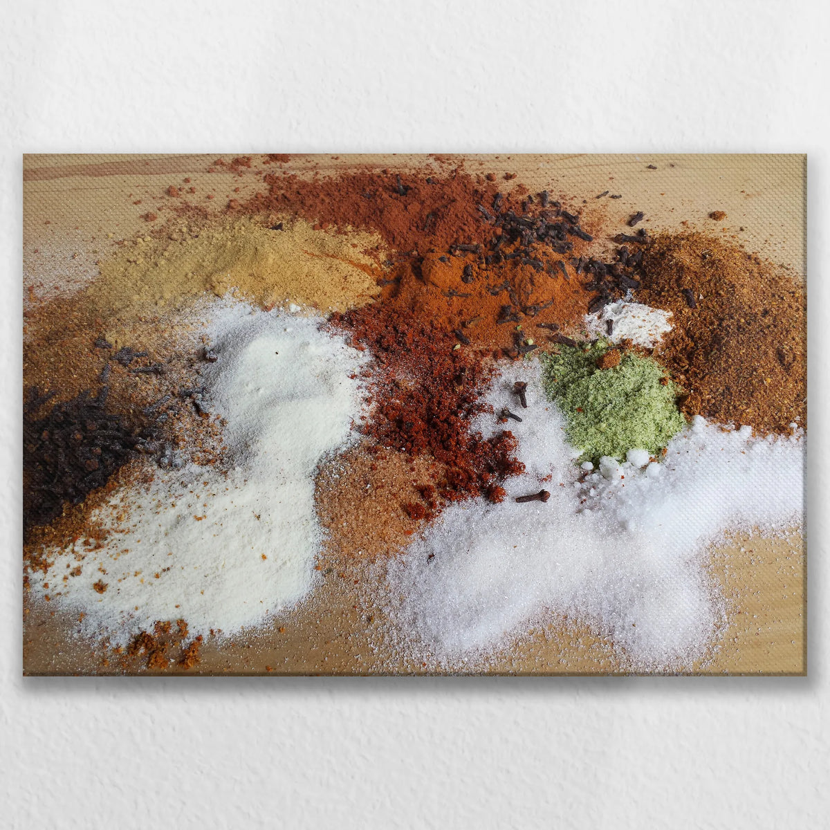 LW-075W050