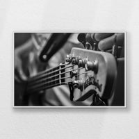 LWW120W080
