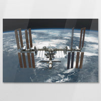 AC-075W050