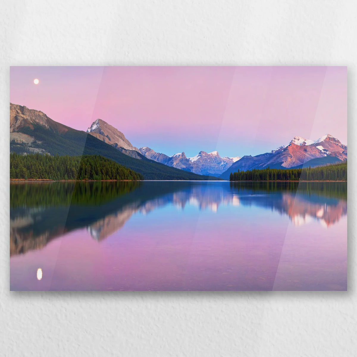 AC-030W020