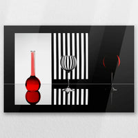 AC-030W020